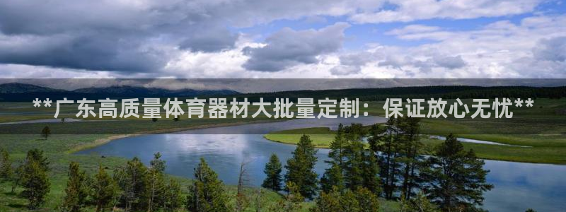 星欧娱乐扣款时间查询方法怎么查：**广东高质量体育器