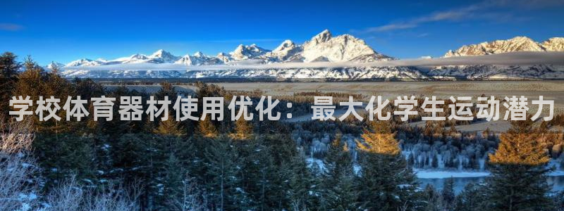 星欧娱乐扣款时间查询方法怎么查不到：学校体育器材使用