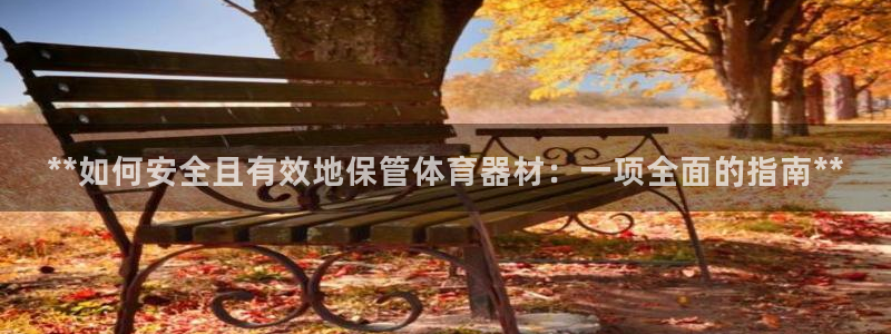 星欧娱乐工711.11是正规的吗：**如何安全且有效