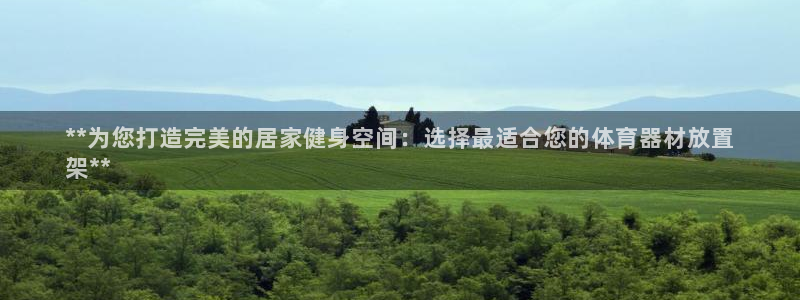 星欧娱乐公司创始人背景故事是什么：**为您打造完美的