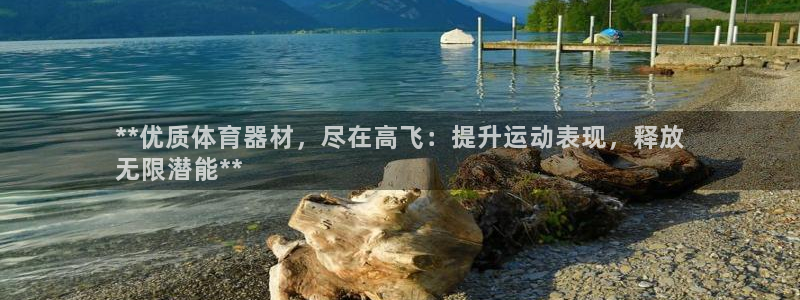 星欧娱乐用户名和密码：**优质体育器材，尽在高飞：提