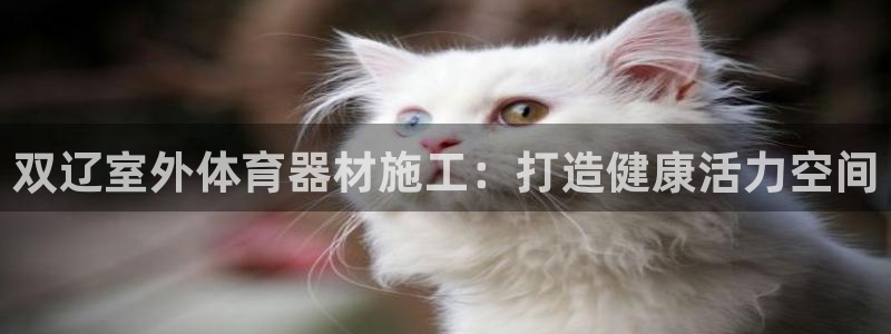 星欧娱乐挂机