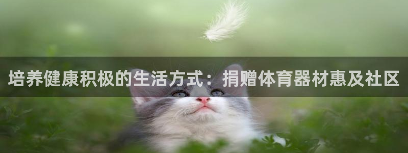星欧娱乐扣款时间查询方法是什么样的：培养健康积极的生