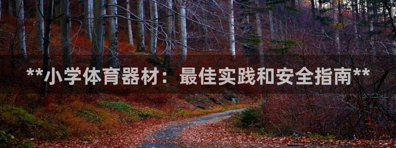 星娱乐包月是干嘛的