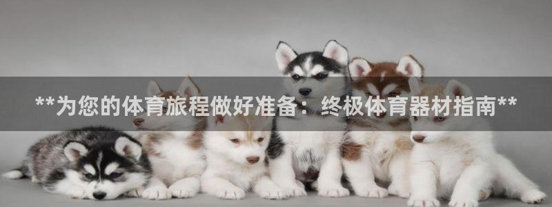 星欧娱乐官方客服联系方式：**为您的体育旅程做好准备
