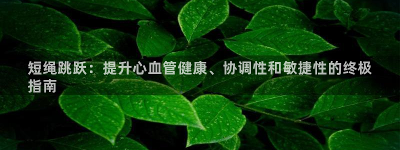 星欧娱乐是正规品牌吗