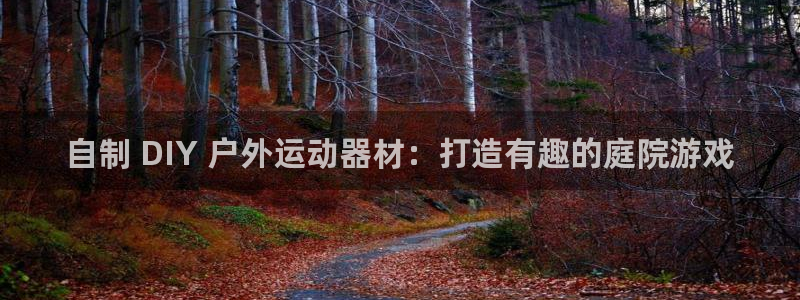 星欧娱乐最建议买的三个游戏是什么