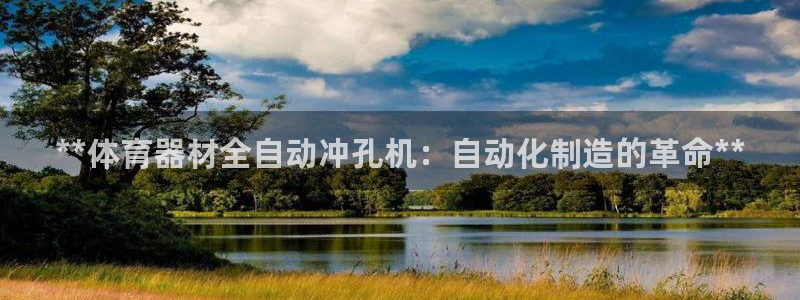 星欧娱乐扣款时间查询方法怎么查：**体育器材全自动冲