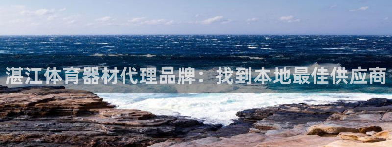 星欧娱乐公司电话号码查询：湛江体育器材代理品牌：找到