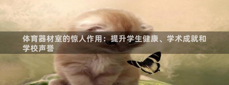 星欧娱乐扣款流程详解视频教程