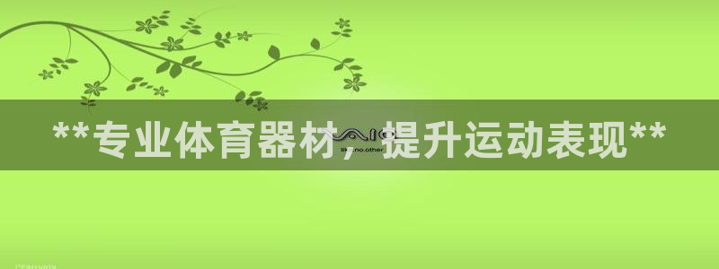星欧娱乐扣款时间查询方法是什么样的：**专业体育器材