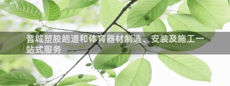 星欧娱乐扣款流程详解视频
