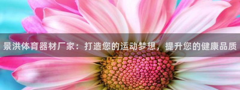 星欧娱乐是正规平台吗安全吗知乎：景洪体育器材厂家：打