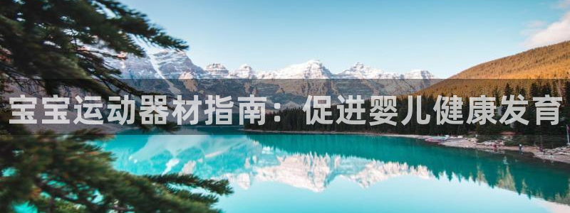 星欧娱乐扣款时间查询方法是什么样的：宝宝运动器材指南