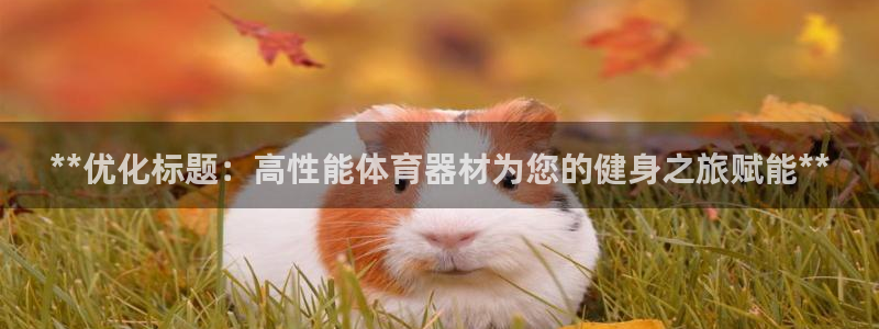 星娱乐是谁的公司