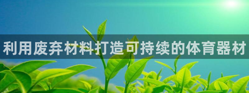 星澳娱乐公司简介