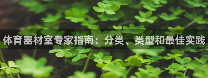 星欧娱乐联最新功能介绍