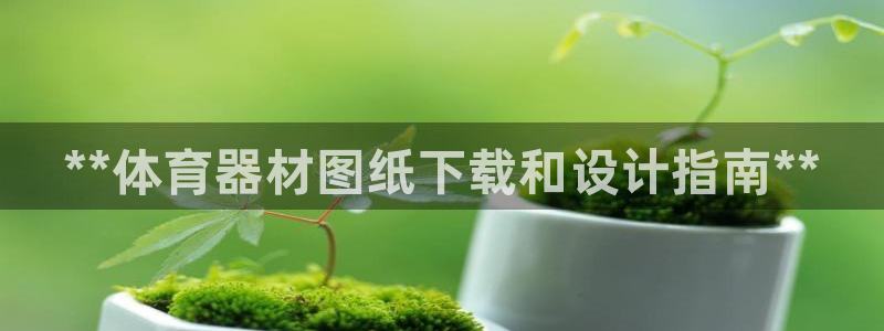 星欧娱乐官网首页入口