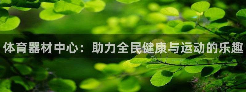 星欧娱乐公司创始人背景故事