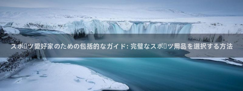 星奥娱乐集团官网：スポーツ愛好家のための包括的なガイド: 完