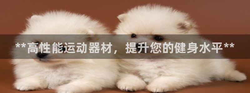 星欧娱乐平台都7O777：**高性能运动器材，提升您的健身水