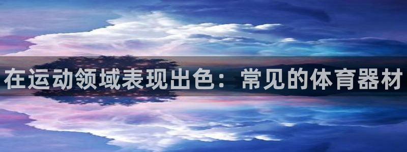 星欧娱乐联售后服务评价：在运动领域表现出色：常见的体