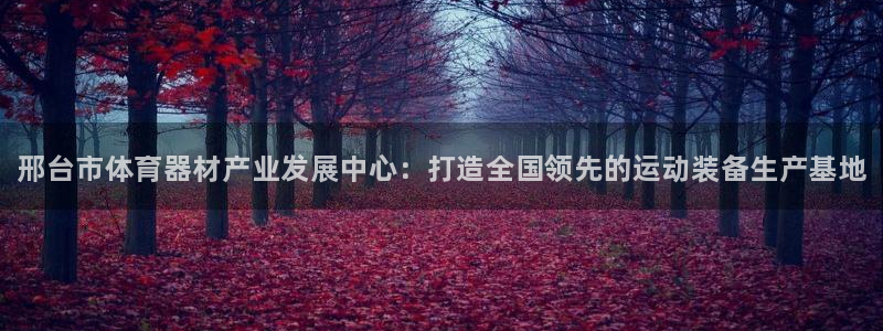 星欧娱乐彩票软件下载